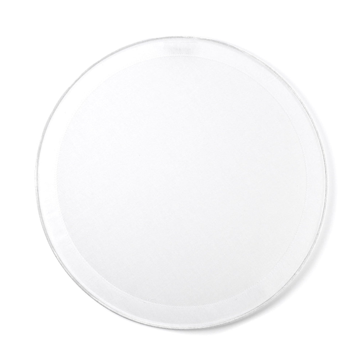 Roots EQ Solid White 16" Drums and Percussion / Parts and Accessories / Drum Parts