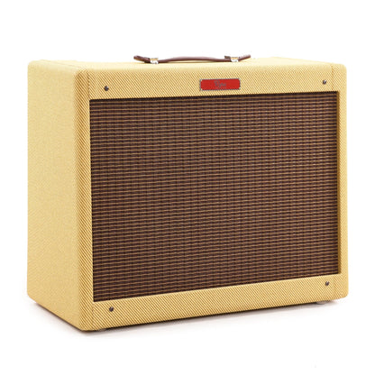 RYRA The Elegante 14W 1x12 Guitar Combo Amp Amps / Guitar Combos