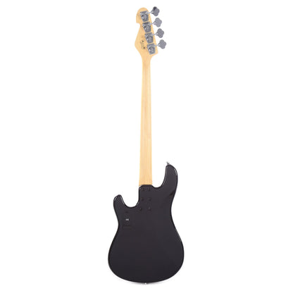 Sandberg Electra VS 4-String Black High Gloss Bass Guitars / 4-String