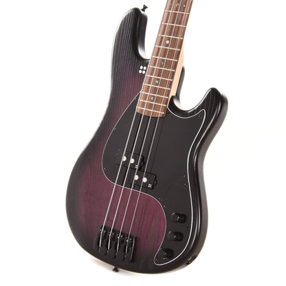Sandberg VS4 Violetburst Matte Bass Guitars / 4-String