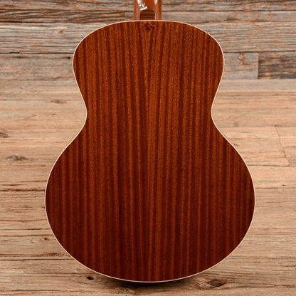 Seagull Maritime Mini Jumbo Natural Acoustic Guitars / Jumbo