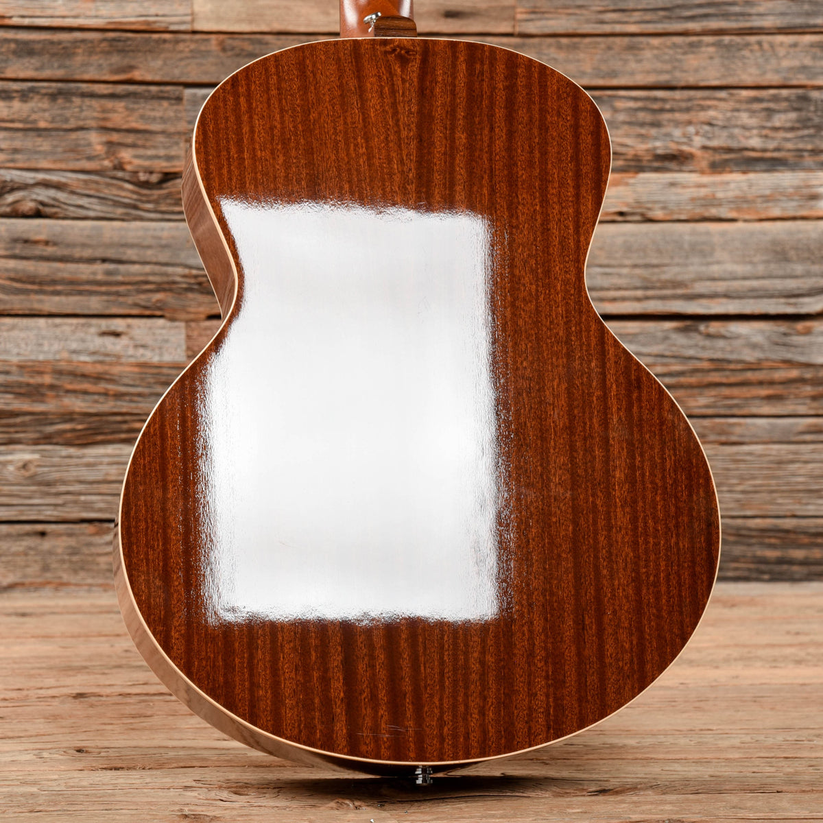 Seagull Maritime Mini Jumbo Natural Acoustic Guitars / Jumbo