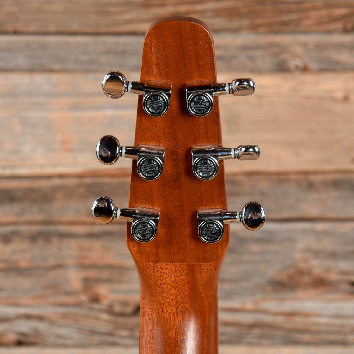 Seagull Maritime Mini Jumbo Natural Acoustic Guitars / Jumbo