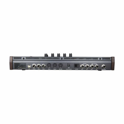 Sequential Prophet 12 Desktop Synth Module Keyboards and Synths / Synths / Analog Synths