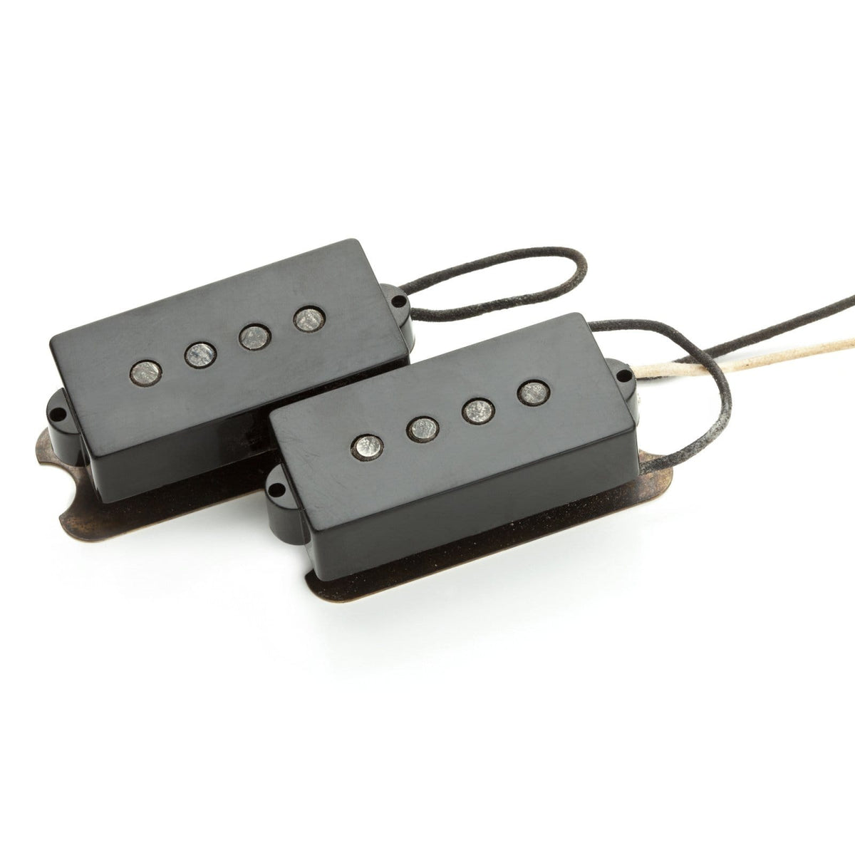 Seymour Duncan Antiquity - Precision Bass Parts / Bass Pickups