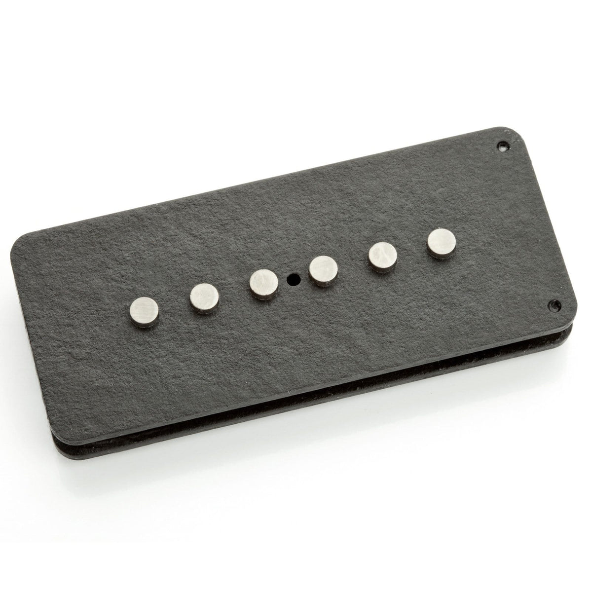 Seymour Duncan Antiquity Jazzmaster Bridge Position Parts / Guitar Pickups