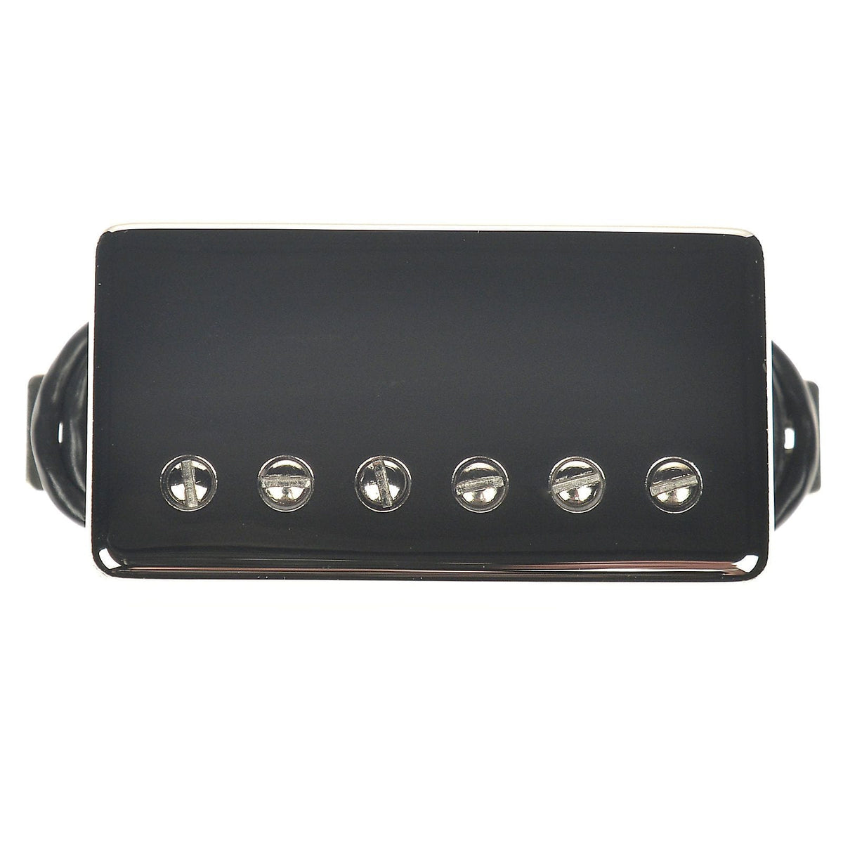 Seymour Duncan SH‑5 Duncan Custom Guitar Pickup Nickel Parts / Guitar Pickups