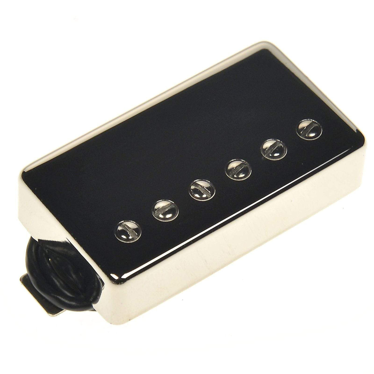 Seymour Duncan SH‑5 Duncan Custom Guitar Pickup Nickel Parts / Guitar Pickups