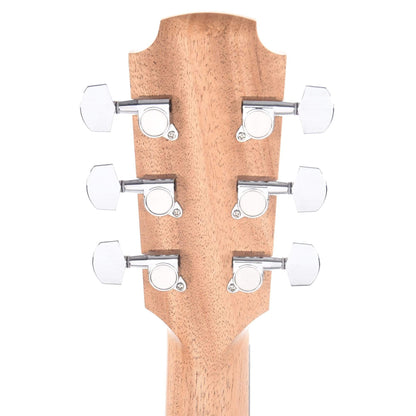 Sheeran by Lowden W02 Sitka Spruce/Indian Rosewood w/LR Baggs Element VTC Acoustic Guitars / Mini/Travel