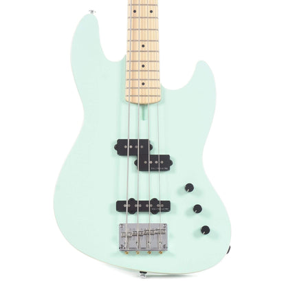 Sire Marcus Miller U5 Alder 4-String Mint (2nd Gen) Bass Guitars / 4-String