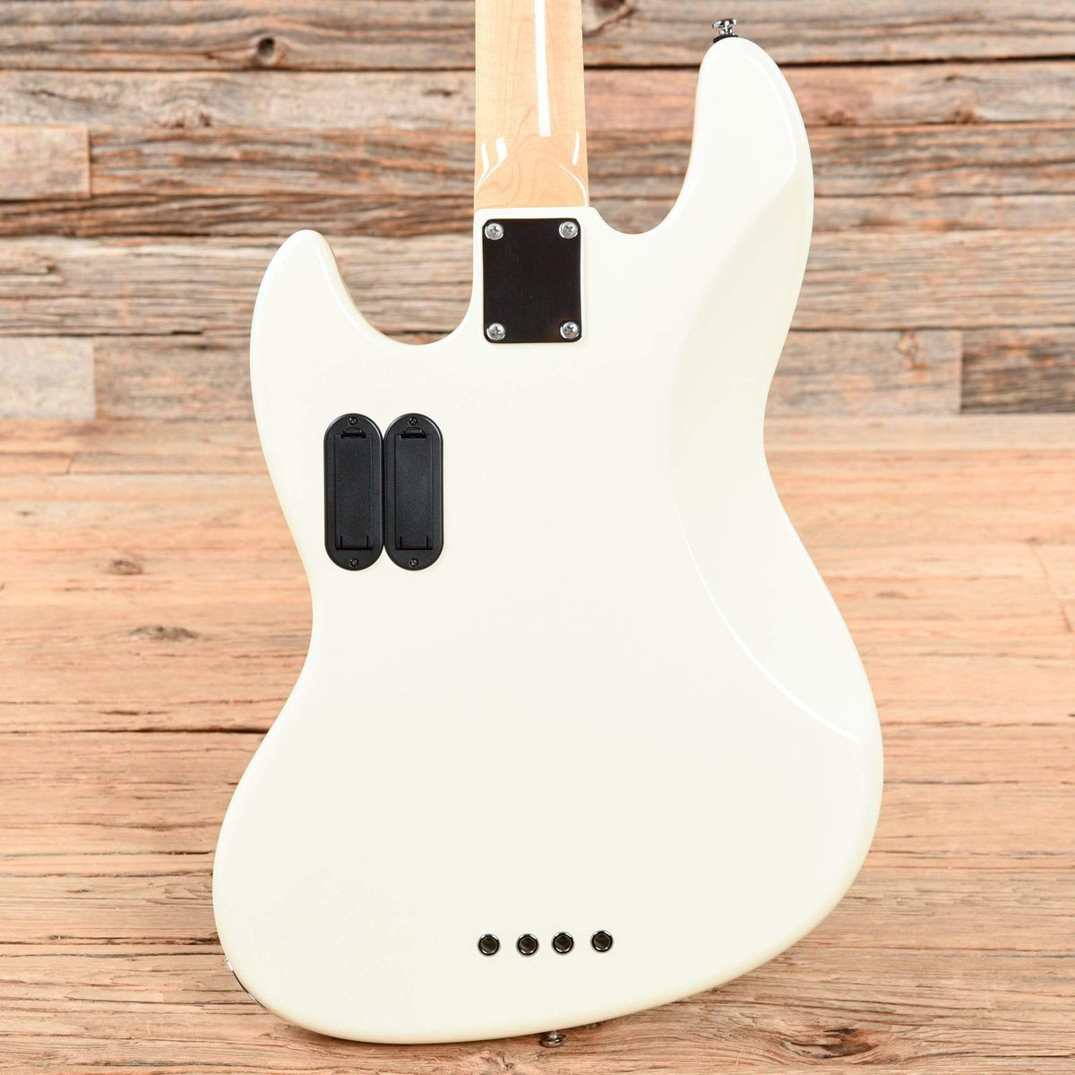 Sire Marcus Miller V7 Antique White 2019 Bass Guitars / 4-String