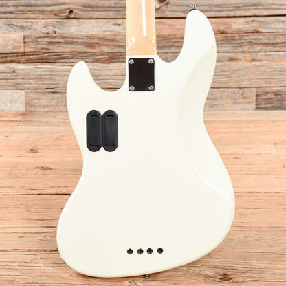 Sire Marcus Miller V7 Antique White 2019 Bass Guitars / 4-String