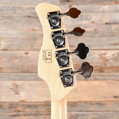 Sire Marcus Miller V7 Antique White 2019 Bass Guitars / 4-String
