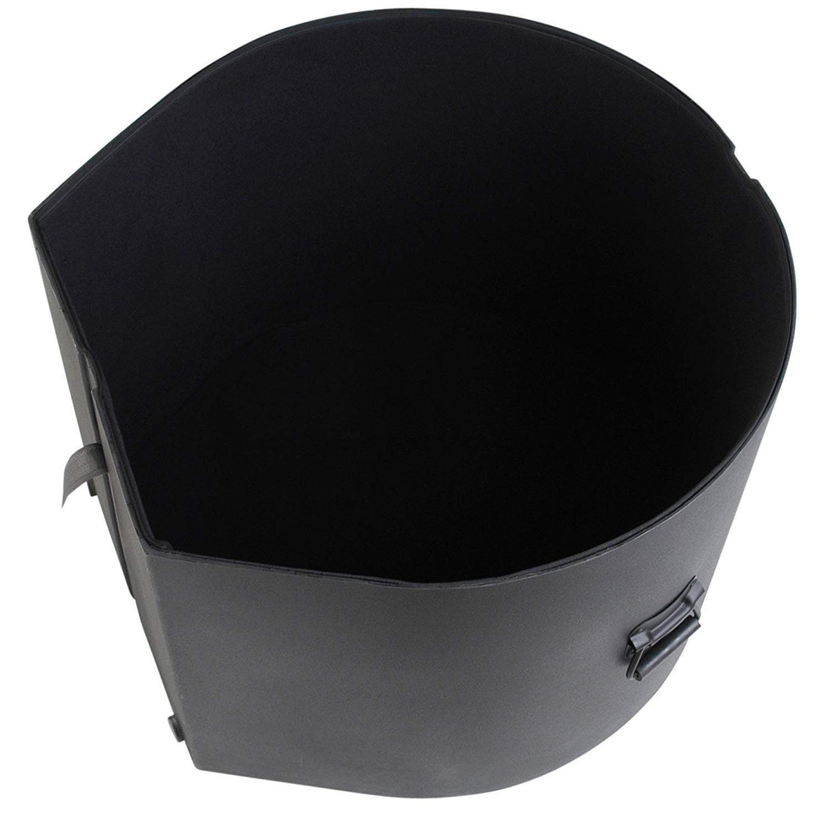 SKB 16X24 Bass Case w/Padded Interior Drums and Percussion / Parts and Accessories / Cases and Bags