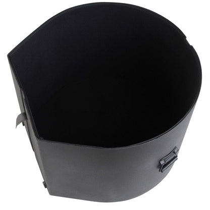 SKB 16X24 Bass Case w/Padded Interior Drums and Percussion / Parts and Accessories / Cases and Bags