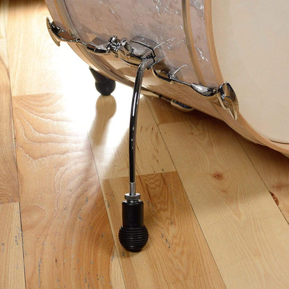 Sonor Vintage Series 13/16/22 3pc. Kit Vintage Pearl Drums and Percussion / Acoustic Drums / Full Acoustic Kits