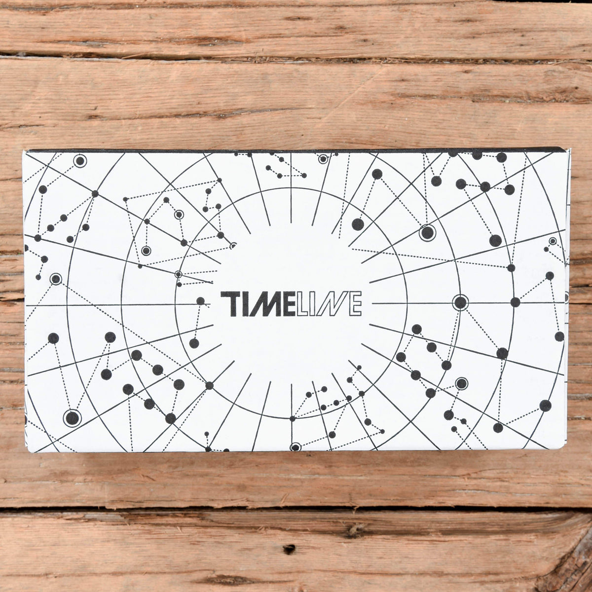Strymon TimeLine Multidimensional Delay Pedal Effects and Pedals / Delay
