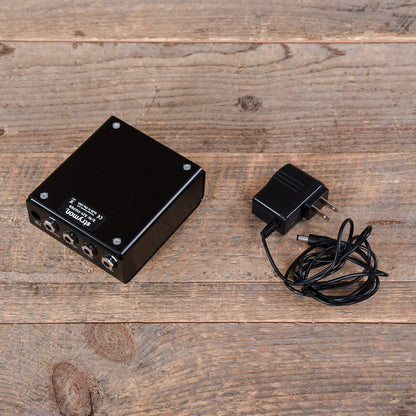 Strymon Flint Tremolo & Reverb Pedal Effects and Pedals / Tremolo and Vibrato