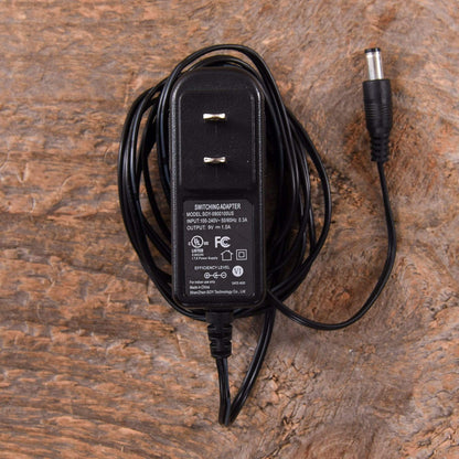Suhr Reactive Load IR Pro Audio / DI Boxes