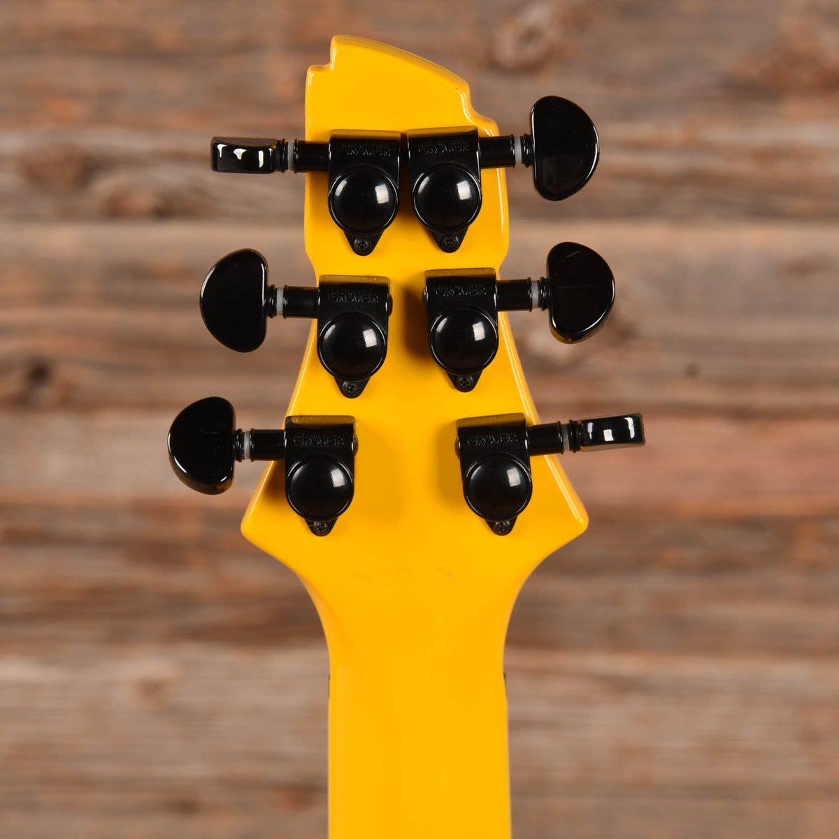 Switch Vibracell Fade Electric Guitars / Solid Body