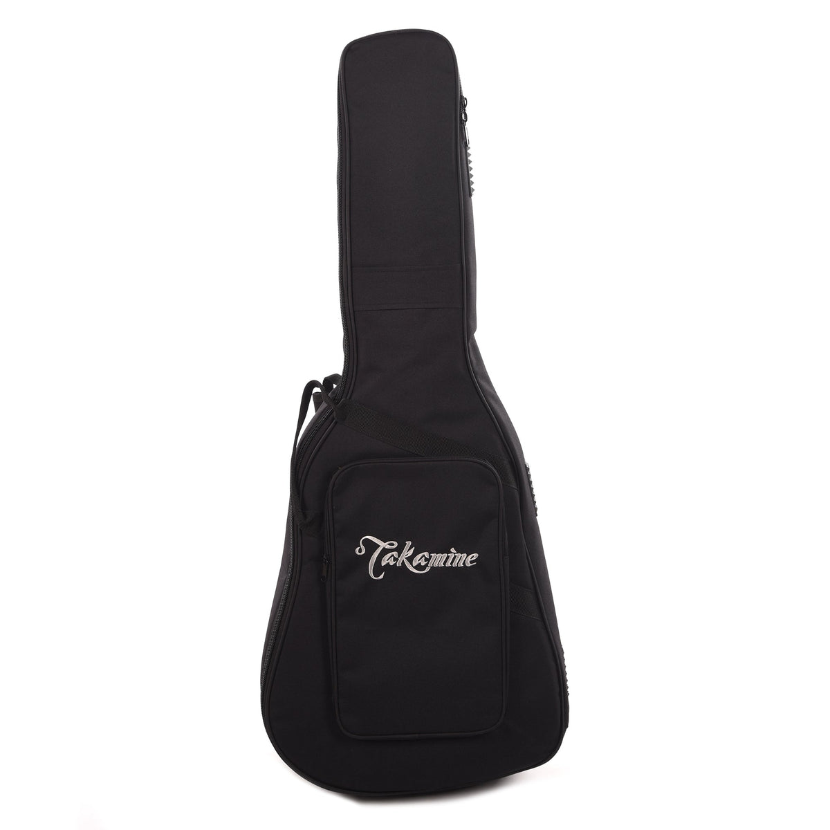 Takamine GD90CEZC Dreadnought Ziricote Acoustic-Electric Natural Acoustic Guitars / Dreadnought