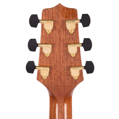Takamine GD93 Dreadnought Natural Acoustic Guitars / Dreadnought