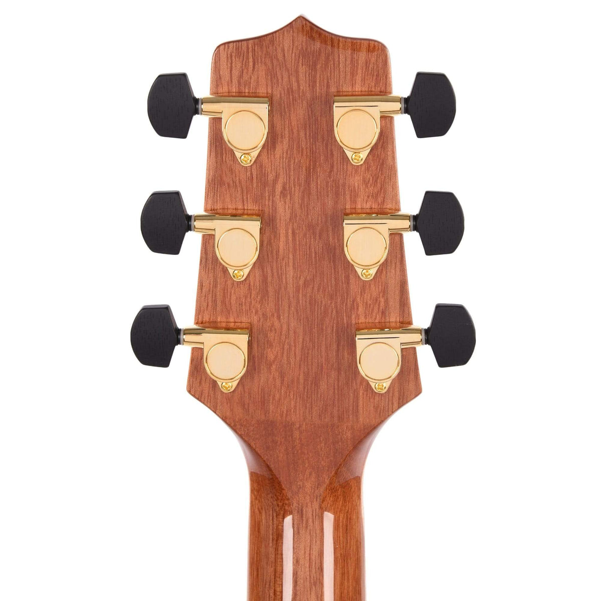 Takamine GD93CE Dreadnought Acoustic-Electric Natural Acoustic Guitars / Dreadnought