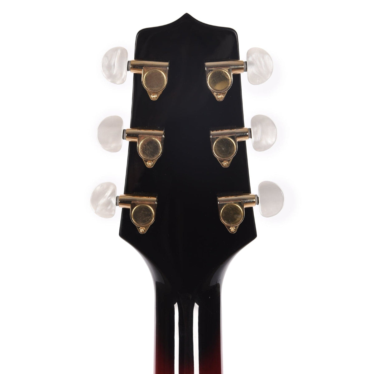 Takamine GJ72CE Jumbo Acoustic-Electric Brown Sunburst Acoustic Guitars / Jumbo