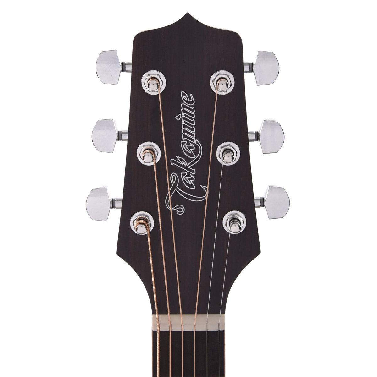 Takamine GN20CE NEX Acoustic-Electric Natural Acoustic Guitars / OM and Auditorium