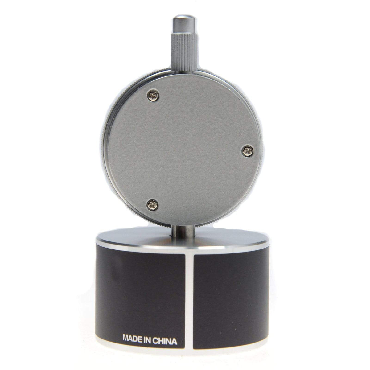 Tama TW100 Tension Watch Drum Tuner Drums and Percussion / Parts and Accessories / Drum Keys and Tuners