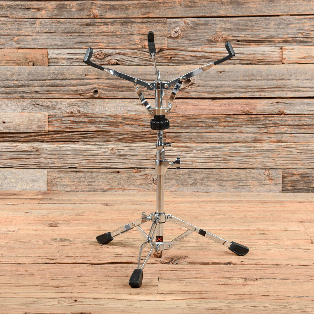 Tama HS80W Roadpro Snare Stand Drums and Percussion / Parts and Accessories / Stands