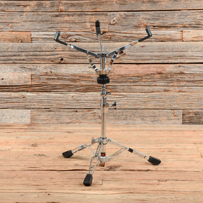 Tama HS80W Roadpro Snare Stand Drums and Percussion / Parts and Accessories / Stands