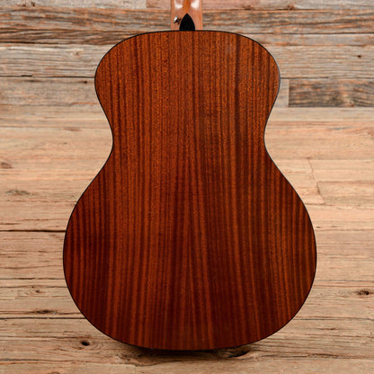 Taylor 214e Natural 2005 Acoustic Guitars / Archtop