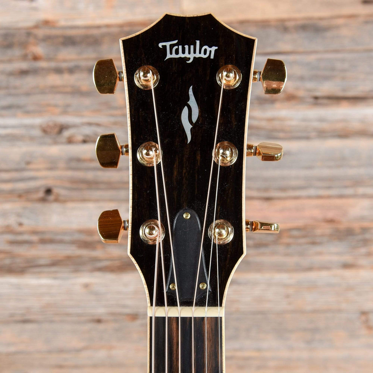 Taylor 816ce First Edition 153 of 200 Natural 2013 Acoustic Guitars / Built-in Electronics,Acoustic Guitars / OM and Auditorium