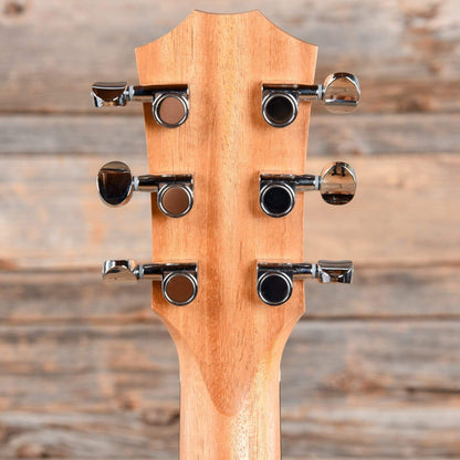 Taylor GS Mini-e Solid Koa Top ESB Acoustic Guitars / Built-in Electronics
