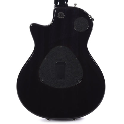 Taylor T5z Pro Maple Denim Acoustic Guitars / Built-in Electronics