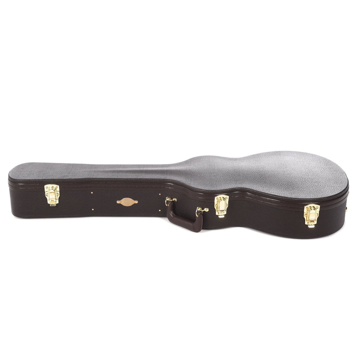 Taylor 312e 12-Fret Grand Concert Sitka/Sapele ES2 w/V-Class Bracing Acoustic Guitars / Concert