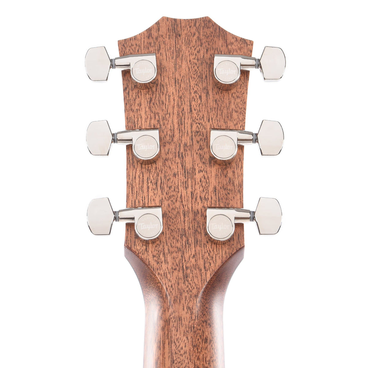 Taylor 712ce Grand Concert Lutz Spruce/Indian Rosewood Natural ES2 w/V-Class Bracing Acoustic Guitars / Concert