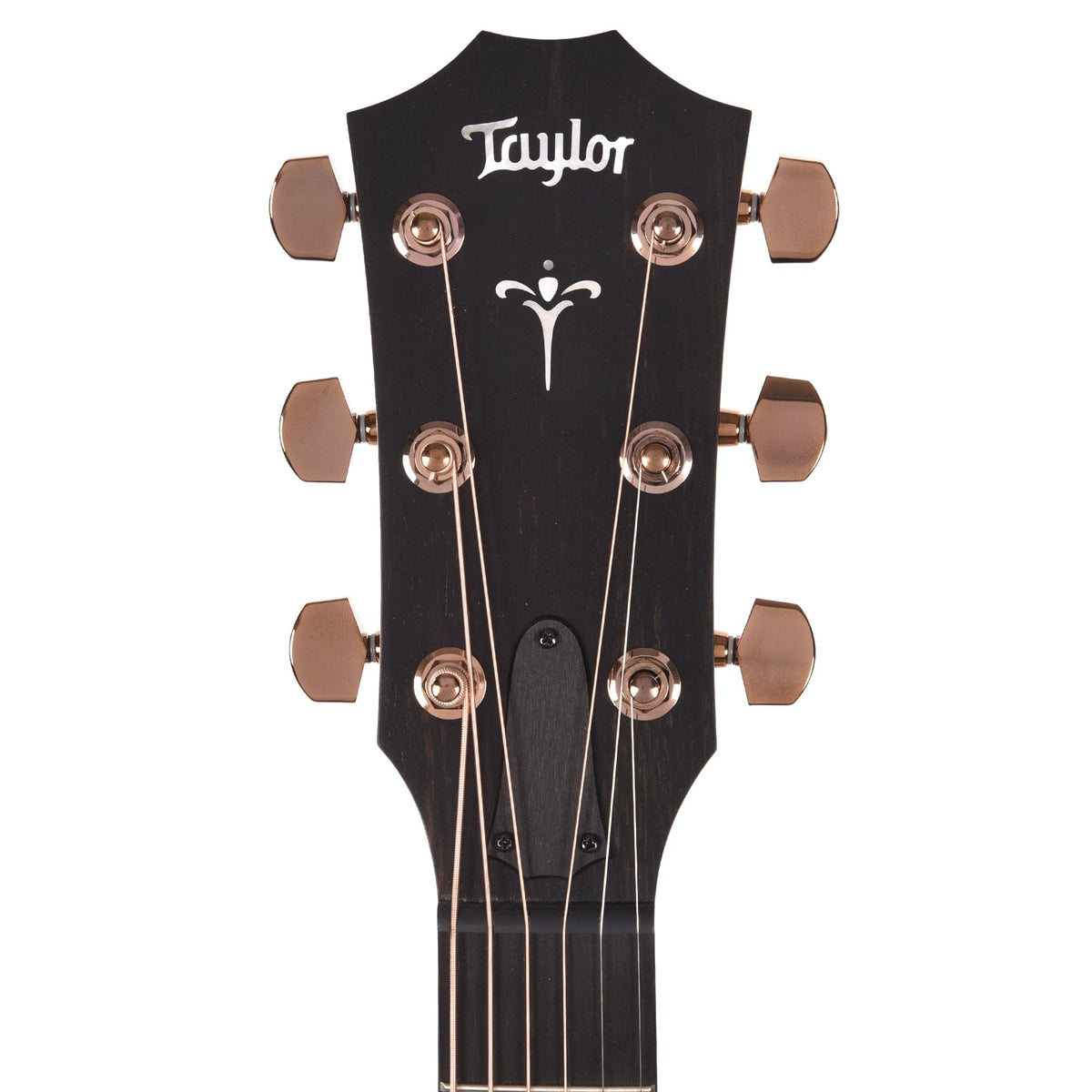 Taylor 722ce Grand Concert Hawaiian Koa Natural ES2 Acoustic Guitars / Concert