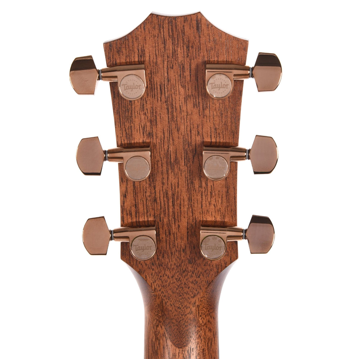 Taylor 722ce Grand Concert Hawaiian Koa Natural ES2 Acoustic Guitars / Concert