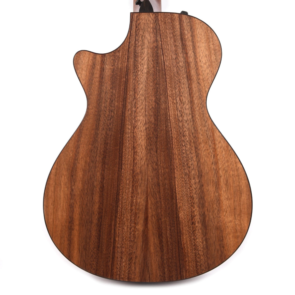 Taylor 722ce Grand Concert Hawaiian Koa Natural ES2 Acoustic Guitars / Concert