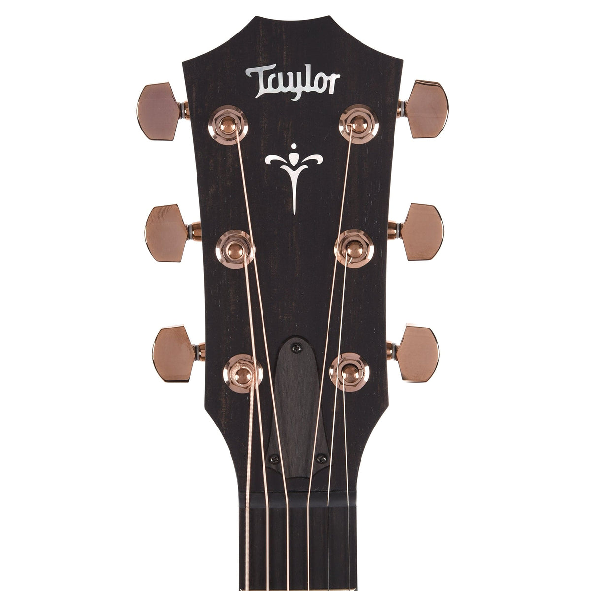 Taylor 722ce Grand Concert Hawaiian Koa Natural ES2 Acoustic Guitars / Concert