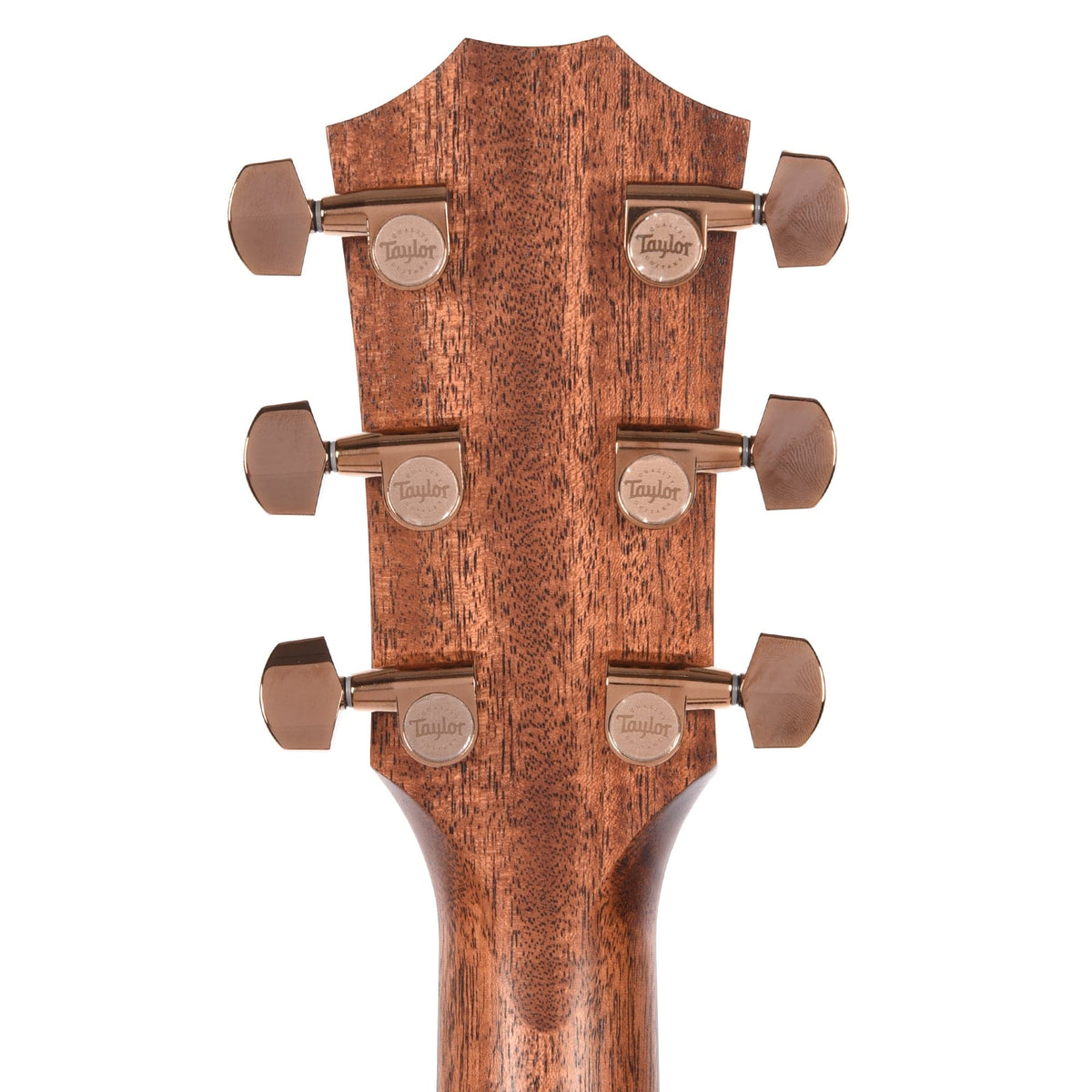 Taylor 722ce Grand Concert Hawaiian Koa Natural ES2 Acoustic Guitars / Concert