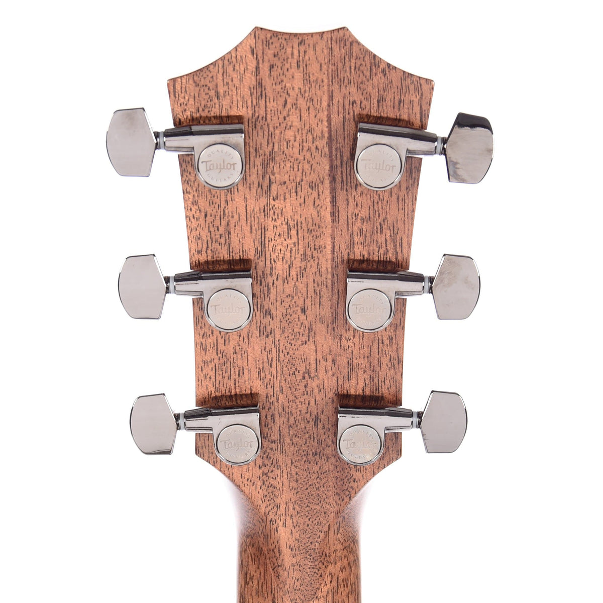 Taylor 812ce Grand Concert Sitka/Rosewood ES2 Acoustic Guitars / Concert