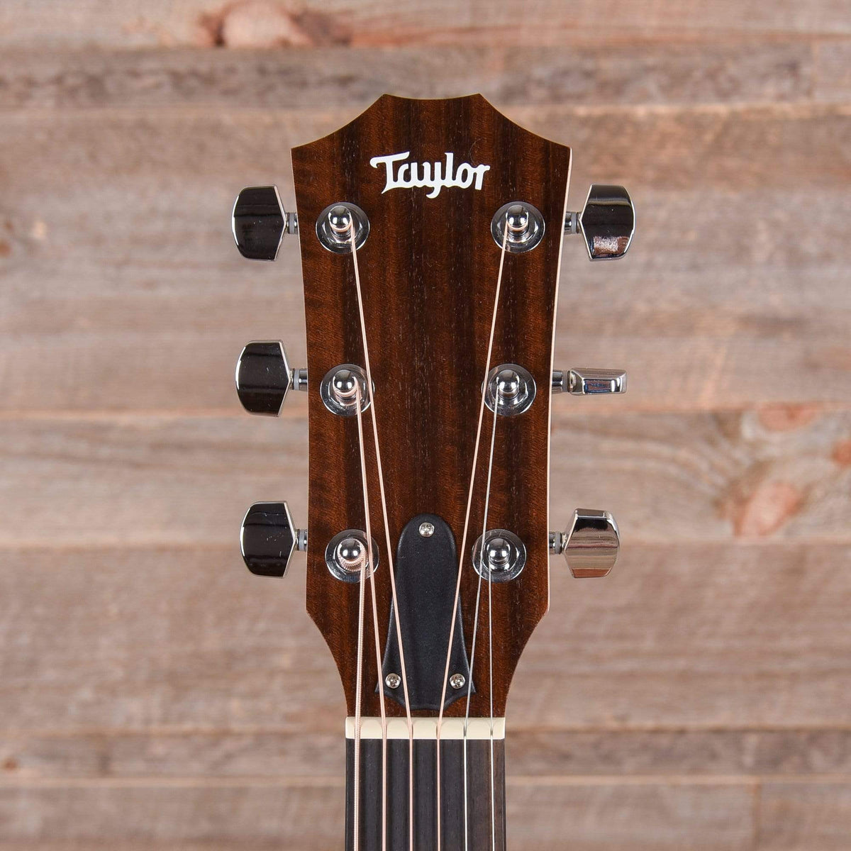 Taylor Academy 12 Grand Concert Sitka/Sapele Maple Neck Acoustic Guitars / Concert