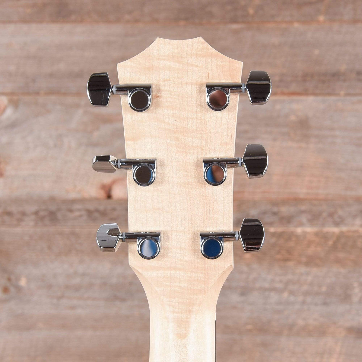 Taylor Academy 12 Grand Concert Sitka/Sapele Maple Neck Acoustic Guitars / Concert