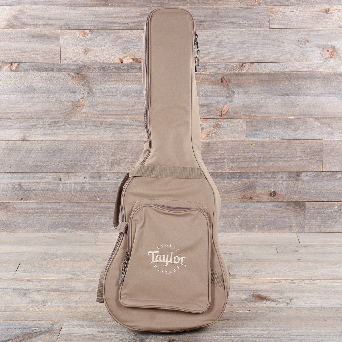Taylor Academy 12e Grand Concert Sitka Spruce/Sapele Acoustic Guitars / Concert
