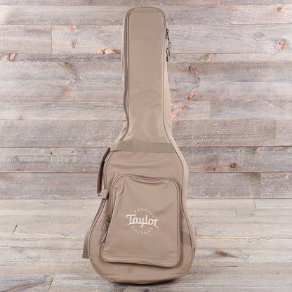 Taylor Academy 12e Grand Concert Sitka Spruce/Sapele Acoustic Guitars / Concert