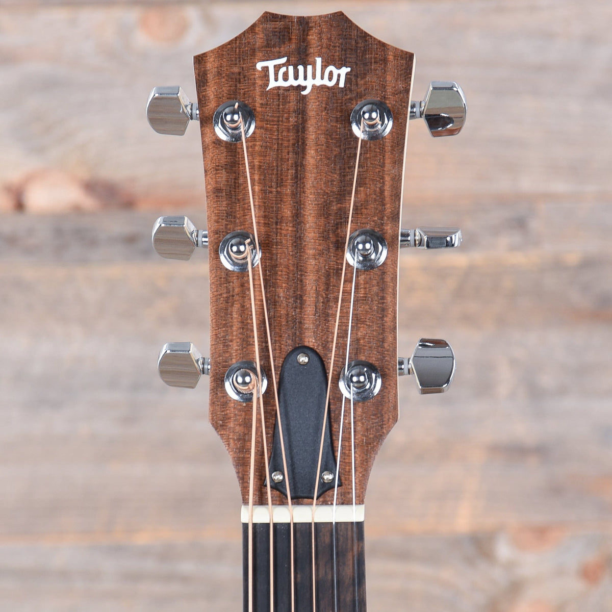 Taylor Academy 12e Grand Concert Sitka Spruce/Sapele Acoustic Guitars / Concert