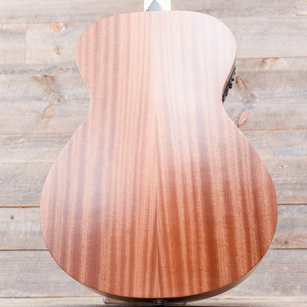 Taylor Academy 12e Grand Concert Sitka Spruce/Sapele Acoustic Guitars / Concert